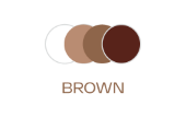 color-pallete
